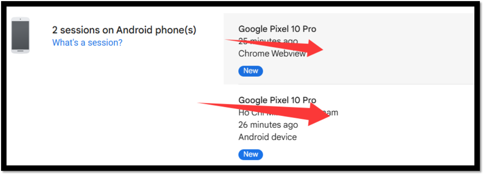步骤4 移除设备
