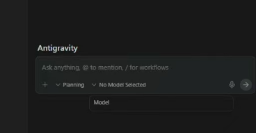 设置账户遇到意外问题截图1